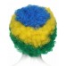 Flag-001-Brazil